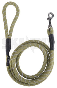 Pet supplies Dog leash green 32251628 (1089020) - Volvo universal - pet supplies dog leash green Genuine 180 180cm cm dog green leash