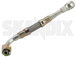 SKANDIX Shop Volvo Ersatzteile: Ölleitung 1328225 (1089069)
