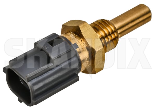 Sensor, Kühlmitteltemperatur Thermostatgehäuse M12x1,5 8653103 (1089104) - Volvo C30, C70 (2006-), C70 (-2005), S40, V50 (2004-), S60 (-2009), S80 (2007-), S80 (-2006), V70 (2008-), V70 P26 (2001-2007), XC60 (-2017), XC70 (2001-2007), XC70 (2008-), XC90 (-2014) - ОЕ-Nummern: 30874172 - Keywords: cabrio cross country fuehler geber kuehlmittelfuehler kuehlmittelgeber kuehlmittelsensor kuehlmitteltemperaturanzeige kuehlmitteltemperaturanzeigefuehler kuehlmitteltemperaturanzeigegeber kuehlmitteltemperaturanzeigesensor kuehlmitteltemperatursensor kuehlwassertemperatursensor p26 s40 s60 s80 sensor sensor kuehlmitteltemperatur thermostatgehaeuse m12x1 5 sensor kuehlmitteltemperatur thermostatgehaeuse m12x15 sensoren temparaturanzeige temparaturfuehler temparaturgeber temparatursensor temperaturanzeige temperaturfuehler temperaturgeber temperatursensor thermofuehler thermosensor v50 v70 xc60 xc70 xc90 Original anzeigeinstrument einspritzanlage fuer m12x15 m12x1 5 thermostatgehaeuse und
