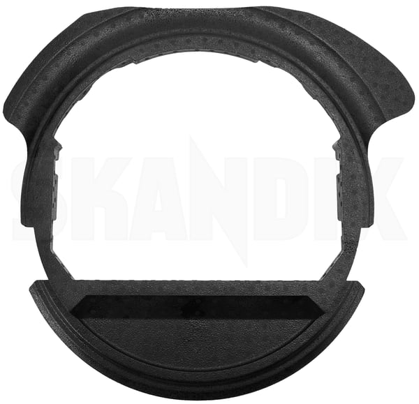 Ablage, Reserverad unterer Teil 32403502 (1089135) - Volvo V60, V60 CC (2019-) - ОЕ-Nummern: 31680893 - Keywords: ablage reserverad unterer teil reserverad reserveraeder schaumstoffblock Original    cm03 r602 r605 schaumstoff teil unten unterer