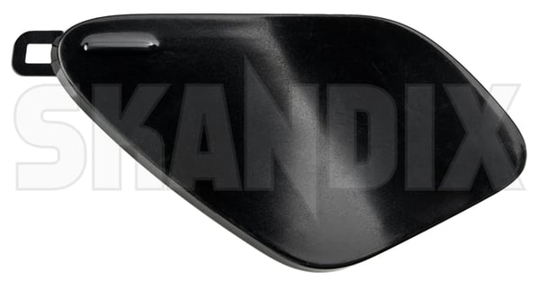SKANDIX Shop Volvo parts: Cover, Towhook 39839818 (1089168)
