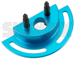 Retainer for Water pump  (1089196) - Saab 9-3 (-2003) - retainer for water pump Own-label for pump water