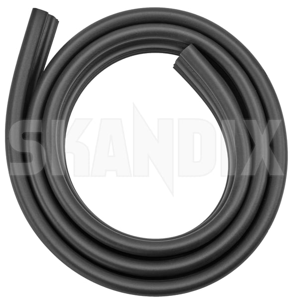 Dichtung, Abdeckung Windlauf mitte 31278094 (1089215) - Volvo S60, V60, S60 CC, V60 CC (2011-2018) - Keywords: dichtband dichtleiste dichtung abdeckung windlauf mitte drainagenabdeckungsdichtung frischlufteinlass frischlufteinlassabdeckungen frischlufteinlassdekorrahmen frischlufteinlassgehaeuse frischlufteinlassoeffnungen frischlufteinlassverkleidungen frontscheibenabdeckungsdichtung frontscheibenbelueftungen frontscheibendraenagedichtung frontscheibendrainagedichtung lueftungsabdeckungen lueftungsdekorrahmen lueftungseinlassabdeckungen lueftungseinlassdekorrahmen lueftungseinlassgehaeuse lueftungseinlassoeffnungen lueftungseinlassverkleidungen lueftungsgehaeuse lueftungsgitterabdeckungen lueftungsgitterdekorrahmen lueftungsgittergehaeuse lueftungsgitterverkleidungen lueftungsgrills lueftungsverkleidungen lufteinlass lufteinlassabdeckungen lufteinlassdekorrahmen lufteinlassgehaeuse lufteinlassoeffnungen lufteinlassverkleidungen packning wasserkastendichtung wasserkastenverkleidungsdichtung windlaufabdeckungsdichtung windlaufverkleidungsdichtung windschutzscheibenabdeckungsdichtung windschutzscheibenbelueftungen wischerabdeckungsdichtung wischerblechdichtung wischergestaengeabdeckungsdichtung wischergestaengeverkleidungsdichtung wischerverkleidungsdichtung Original mitte mittig zentral zentriert