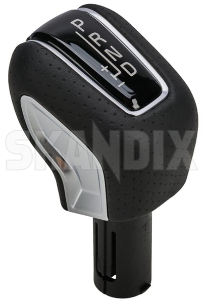 Wählhebel R-Design 31437774 (1089429) - Volvo S60, V60, V60 CC (2019-), S90, V90 (2017-), V90 CC, XC60 (2018-), XC90 (2016-) - ОЕ-Nummern: 31367650 - Keywords: automatikschalthebel automatikschaltung automatikwaehlhebel automatik waehlhebel gangschaltung gangwahlhebel schalthebel schaltknauf waehlhebel r design waehlhebel rdesign waehlhebelknauf wahlhebel wahlhebelknauf Original di03 rdesign r design sportpedale