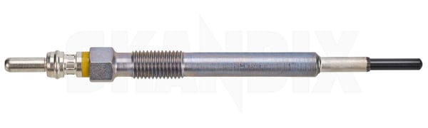 Glühkerze 31491846 (1089603) - Volvo S90, V90 (2017-), V60, V60 CC (2019-), V90 CC, XC60 (2018-), XC90 (2016-) - Keywords: gluehkerze gluehkerzen gluehstift gluehstifte Original