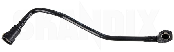 Kupplungsleitung 31367360 (1090490) - Volvo S60 (2011-2018), S60 CC (-2018), S80 (2007-), V40 (2013-), V40 CC, V60 (2011-2018), V70 (2008-), V70, XC70 (2008-), XC60 (-2017) - ОЕ-Nummern: 30759173 - Keywords: cc cross country kuplung kupplungsleitung kupplungsleitungen s60 s80 v40 v60 v70 v70xc xc xc60 xc70 Original      bremsfluessigkeitsbehaelter kupplungsgeberzylinder