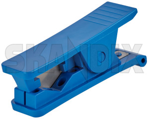 Pipe cutter  (1090567) - universal  - pipe cutter pipecutter tube cutter tubecutter Own-label 15 15mm for mm pipes plastic