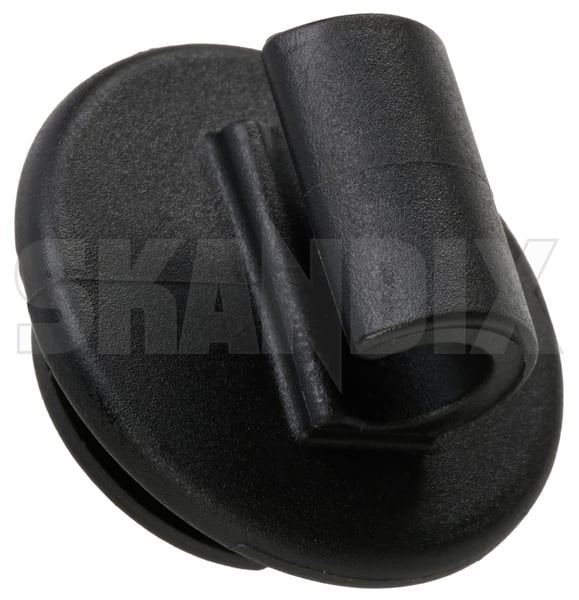 Clip, Gepäcknetztasche charcoal 31675675 (1090587) - Volvo Polestar 2, S60 (2019-), V60, V60 CC (2019-), XC60 (2018-) - ОЕ-Nummern: 32205294 - Keywords: clip gepaecknetztasche charcoal gepaecknetztaschenclips halteclips netzclips netztaschenclips taschenclips Original charcoal holzkohlefarbener kofferraum kofferraumablagefach laderaum lederaumablagefach unten