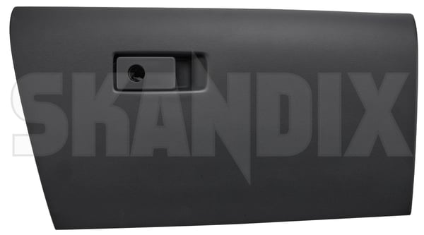 Deckel, Handschuhfach 39809233 (1090611) - Volvo S60 (2011-2018), S60 CC (-2018), V60 (2011-2018), V60 CC (-2018), XC60 (-2017) - Keywords: deckel handschuhfach handschuhfachdeckel handschuhfachklappe klappe s60 v60 xc60 Original offblack offblack 3 3x0x 3x0x 3x6x 3 3z21 3z21 fuer gv1z gx0x gx0x gx6x gx6x handschuhfachschloss kv1z kx0x kx0x kx6x kx6x kx6x lhd linkslenker mit schloss schwarz