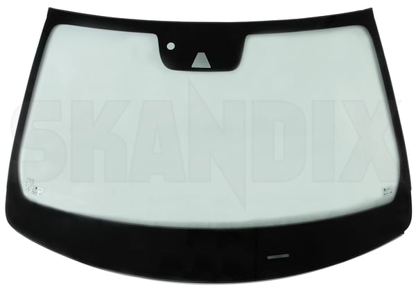 Frontscheibe 32368950 (1090645) - Volvo XC90 (2016-) - ОЕ-Nummern: 31442360, 31468007, 32244983 - Keywords: fensterscheibe frontfenster frontscheibe frontscheiben glasscheibe scheibe scheiben windschutzscheibe windschutzscheiben Original beheizbar fahrzeuge fuer headupdisplay head up display mit nicht ohne zierleiste