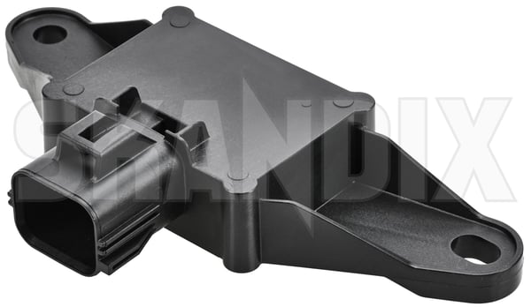 Steuergerät, Kraftstoffpumpe 31405746 (1090995) - Volvo S60, V60, S60 CC, V60 CC (2011-2018), S80 (2007-), V70, XC70 (2008-), XC60 (-2017) - ОЕ-Nummern: 30792789, 8621504 - Keywords: aggregat benzinpumpenaggregat benzinpumpensteuergeraet cross country kraftstoffpumpenaggregat kraftstoffpumpensteuergeraet pumpenaggregat pumpensteuergeraet s80 steuergeraet kraftstoffpumpe v70 v70xc xc xc60 xc70 Original