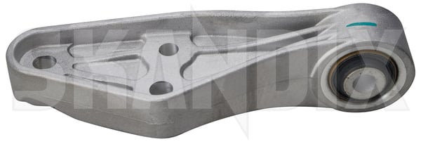 SKANDIX Shop Volvo parts: Mounting, Transmission 32222101 (1091044)
