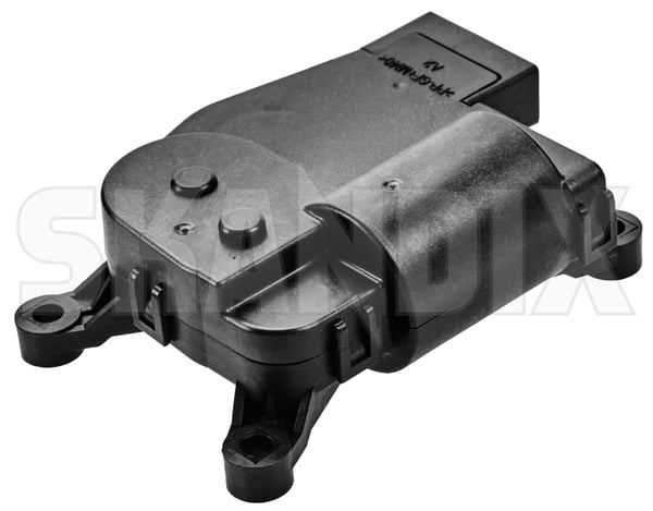 Stellelement, Klimaanlage für Entfroster für Temperatur für Luftverteilung Elektromotor 32459539 (1091204) - Volvo C40/EC40, Polestar 2, XC40/EX40 - ОЕ-Nummern: 31497515, 32226714 - Keywords: heizungskasten heizungsklappenverstellung heizungsverstellung klappenverstellung klimaanlagenservo klimaanlagenstellelement klimaanlagenstellmotor klimakasten klimaservo klimastellelement klimastellmotor lueftungskasten lueftungsklappenverstellung lueftungsverstellung luftklappenverstellung luftverteilungsklappen stellelement klimaanlage fuer entfroster fuer temperatur fuer luftverteilung elektromotor stellmotor Original elektromotor entfroster fuer kalt kaltluft luftmischklappe luftverteilung mischklappe stellmotor temperatur warm warmkalt warmluft