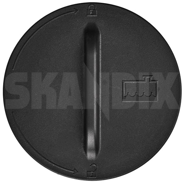 Cap Drainage channel 31402279 (1091326) - Volvo Polestar 1, S90, V90 (2017-), V90 CC, XC60 (2018-) - ОЕ-Numbers: 31424910 - Keywords: cap drainage channel Genuine channel drainage