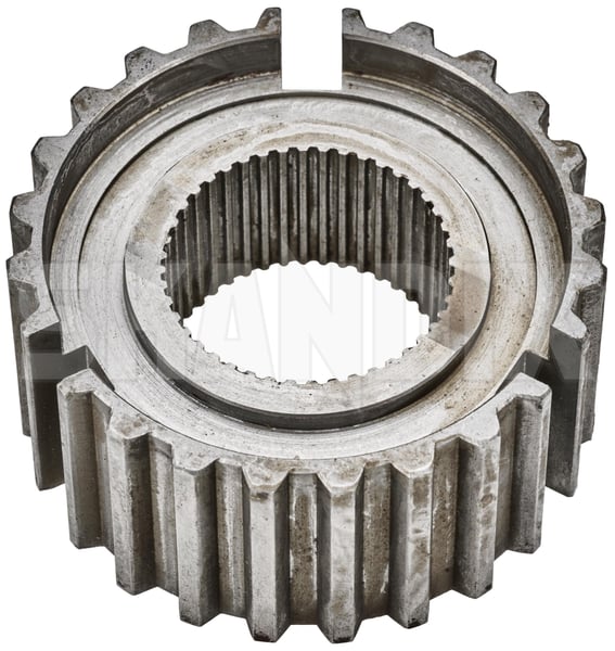Synchronkörper, Schaltgetriebe 1220976 (1091401) - Volvo 200, 300, 700, 900 - ОЕ-Nummern: 1220337 - Keywords: 242 244 245 340 360 700 740 744 745 760 764 765 780 940 944 945 960 964 965 p240 p242 p244 p245 synchronisiereinrichtung synchronkoerper schaltgetriebe Original