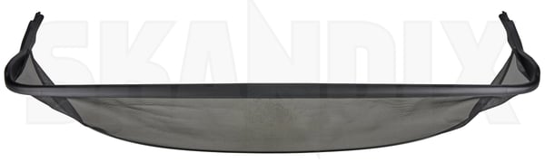 トランク41 V ☆半額☆50%OFF☆【ACE】29L スーツケース トランク