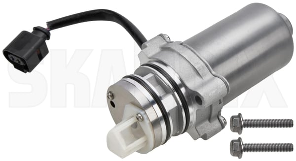 Ölpumpe, AOC-Kupplung 31367750 (1091965) - Volvo S60 (2019-), S60, V60 (2011-2018), S60, V60, S60 CC, V60 CC (2011-2018), S80 (2007-), S90 (2017-), V40 Cross Country, V60 (2011-2018), V60 (2019-), V60, V60 CC (2019-), V70 (2008-), V90 (2017-), V90 CC, XC40/EX40, XC60 (2018-), XC60 (-2017), XC70 (2008-), XC90 (2016-) - ОЕ-Nummern: 31325411, 31367372, 31367426, 31367439 - Keywords: cc cross country haldexkupplungen oelpumpe aoc kupplung oelpumpe aockupplung s80 v40 v60 v70 xc60 xc70 Hausmarke allrad awd xwd
