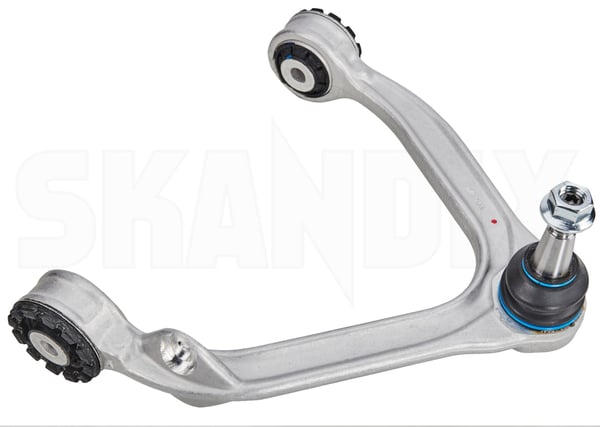 かず KAWASAKI NINJA ZX-6R 13-23 ZX-6R ABS KRT EDITION 20-23 CLAMP