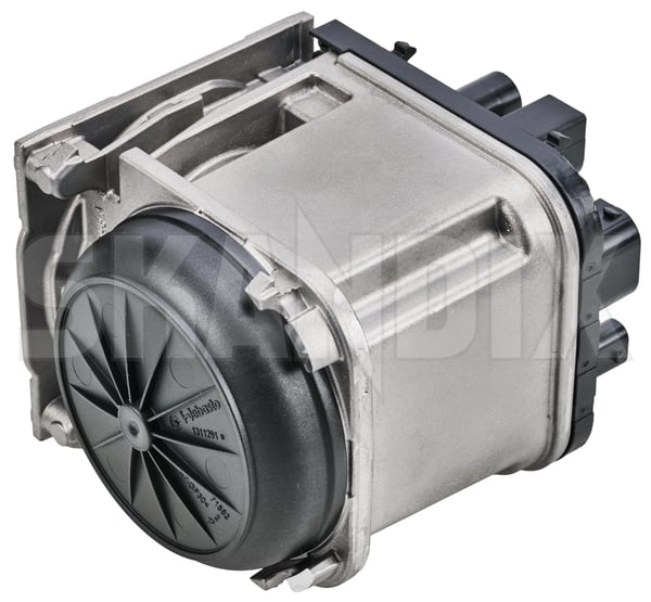 Electric motor, Blower Independent car heater 32275393 (1092251) - Volvo S60, V60 (2019-), S90, V90 (2017-), V60 CC (2019-), V90 CC, XC60 (2018-), XC90 (2016-) - ОЕ-Numbers: 31407810, 31413555, 31694663, 31694784 - Keywords: electric motor blower independent car heater Genuine    2b02 cg01 for heater independent petrol vehicles with