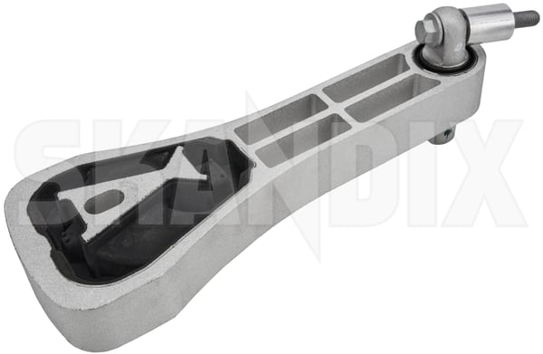Engine mounting right upper 32298608 (1092259) - Volvo S90 (2017-), V60 (2019-), V60 CC (2019-), V90 (2017-), V90 CC, XC60 (2018-), XC90 (2016-) - ОЕ-Numbers: 31480552 - Keywords: engine cushion engine mounting right upper enginecushion enginemounts enginerubbermounts motormounts motorrubbermounts mounts rubbermounts Genuine mount right torque upper