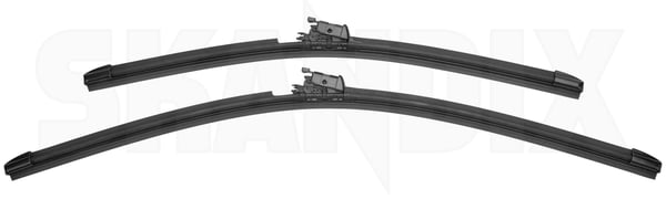 Wischerblatt für Frontscheibe Satz für beide Seiten 32274460 (1092777) - Volvo Polestar 3 - Keywords: frontscheibenwischerblaetter frontscheibenwischerblatt frontwischersatz scheibenwischer scheibenwischerblaetter scheibenwischerblatt wischblaetter wischblattsatz wischer wischerblaetter wischerblatt wischerblatt fuer frontscheibe satz fuer beide seiten wischerblattsatz wischersatz Original aqua aquablades beide beidseitig beifahrerseite blades duesen fahrerseite frontscheibe frontscheibenreinigungsduesen frontscheibenwaschduesen frontscheibenwischer fuer heizung integrierter lhd linke linker links linkslenker mit ohne rechte rechter rechts reinigungsduesen satz scheibenduesen scheibenreinigung scheibenreinigungsduesen scheibenwaschduesen seite seiten set spritzduesen spritzwasserduesen spuelduesen tb05 vorderer vorne waschanlage waschduesen waschwasserduesen wasserduesen wasserspritzduesen windschutzscheibe wischwaschduesen wischwasserduesen wiwa