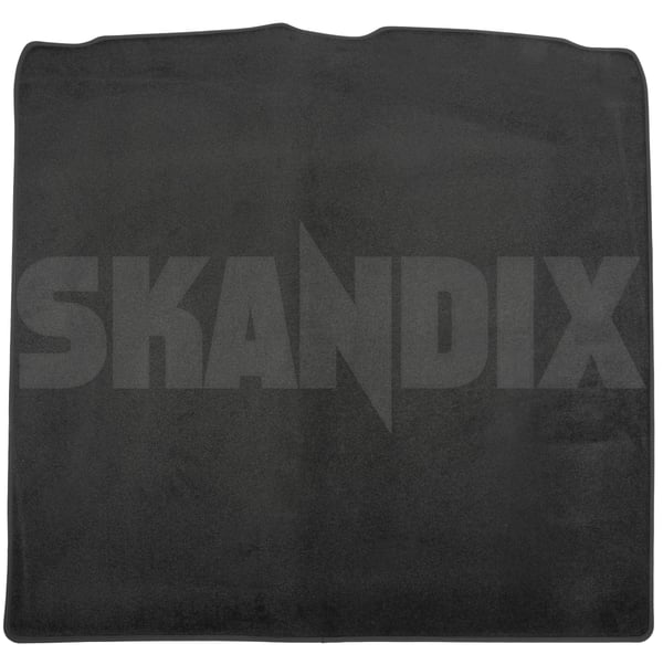Kofferraummatte charcoal Kunststoff Textil 32310141 (1092915) - Volvo EX90 - Keywords: antirutschschalenmatten anti rutsch schalenmatten gepaeckmatten gepaeckraummatten kofferraumatten kofferraummatte charcoal kunststoff textil kofferraummatten kofferraumwanne kunstoffmatten kunststoffmatten ladematten laderaummatten laderaumwanne matten Original 5 charcoal holzkohlefarbener klappmatten kunstoff kunststoff originalzubehoer plastik stoff textil vlies wasserdicht wendbarklappbar wendbar klappbar wendematten
