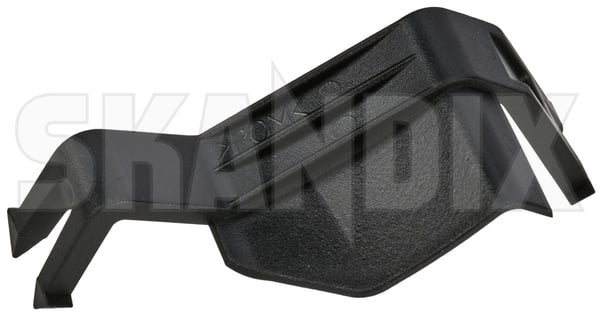 Clip Magnetschalter, Fahrstufenregelung 9183872 (1093047) - Volvo S60 (-2009), S80 (2007-), V70 P26, XC70 (2001-2007), XC90 (-2014) - Keywords: befestigung clip magnetschalter fahrstufenregelung clips clipse cross country halteclip halteclipse halteklammer halter halterung heftklammer klammer klemme klemmen klips niet p26 s60 s80 stopfen tackerklammer tackernadel universalclip universalclips universalklemme universalklips v70 v70xc xc xc70 xc90 Original fahrstufenregelung magnetschalter magnetschalter