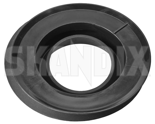 Gasket, Tank nozzle 5195201 (1093061) - Saab 9-3 (-2003), 900 (1994-) - ОЕ-Numbers: 4227294 - Keywords: fueltanknozzle gasket tank nozzle nozzlegasket nozzleseal packning seal Genuine Hedin Saab Parts