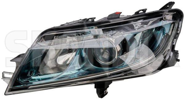 Hauptscheinwerfer links Xenon 12842561 (1093117) - Saab 9-5 (2010-) - Keywords: 650 95 95 9 5 frontscheinwerfer hauptscheinwerfer links xenon klarglas scheinwerfer Original Hedin Saab Parts abl abl abl aktive bi bixenon bixenonbrenner bixenonlampe brenner entladungslampe fahrzeuge fuer gasentladungslampe gluehlampexenon hid kurvenlicht lhd linke linker links linkslenker linksseitig ohne scheinwerfer seite steuergeraet xenon xenonbirne xenonbrenner xenonersatzlampen xenonlampe xenonleuchten xenonleuchtmittel xenonlicht xenonscheinwerfer xeon