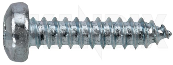 Tapping screw Binding head Inner-torx 4,2 mm (1093168) - universal - Keywords: body screws bracket screw selftapping screw self tapping screw sheet screw tapping screw binding head inner torx 4 2 mm tapping screw binding head innertorx 42 mm Own-label 19 19mm 4,2 42 4 2 binding head innertorx inner torx mm