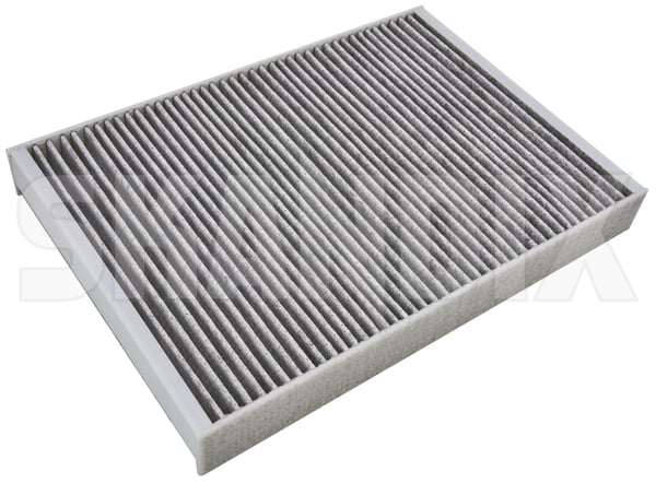 Innenraumfilter Multifilter 32462534 (1093184) - Volvo S60, V60, V60 CC (2019-), S90, V90 (2017-), V90 CC, XC60 (2018-), XC90 (2016-) - ОЕ-Nummern: 31434971 - Keywords: aktivkohlefilter filter frischluftfilter innenlueftung innenraumfilter multifilter innenraumluftfilter kabinenluftfilter kohlefilter luftwaescher partikelfilter pollefilter pollenfilter staubfilter Hausmarke aktivkohlefilter mc04 mc05 multifilter
