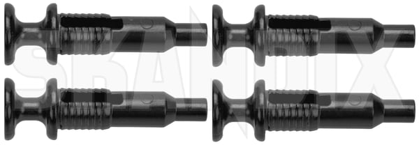 Zentrierdorn Ausgleichswellen Satz bestehend aus 4 Stück 9997613 (1093237) - Volvo S60, V60, S60 CC, V60 CC (2011-2018), S60, V60, V60 CC (2019-), S80 (2007-), S90, V90 (2017-), V40 (2013-), V40 CC, V70 (2008-), V90 CC, XC40/EX40, XC60 (2018-), XC60 (-2017), XC70 (2008-), XC90 (2016-) - Keywords: arretierdorn ausgleichswelle wenn er gleichzeitig arretiert arretierdorn ausgleichswelle  wenn er gleichzeitig arretiert ausgleichswellenarretierwerkzeug ausgleichswellen arretierwerkzeug ausgleichswellenzentrierwerkzeug ausgleichswellen zentrierwerkzeug ausrichtdorn ausgleichswelle cc cross country einstelldorn ausgleichswelle fixierdorn ausgleichswelle justierdorn ausgleichswelle montagedorn ausgleichswelle positionierdorn ausgleichswelle s80 spezialwerkzeug ausgleichswellenmodul v40 v70 xc60 xc70 zentrierdorn ausgleichswelle zentrierdorn ausgleichswellen satz bestehend aus 4 stueck zentrierdorn ausgleichswellenmodul Original 4 aus bestehend satz set stueck vier