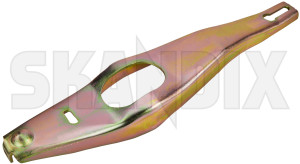 Release fork, Clutch 1220762 (1093340) - Volvo 200, 700 - release fork clutch Own-label drive for hand left leftrighthand left right hand lefthanddrive lhd mechanical rhd right righthanddrive traffic wire with