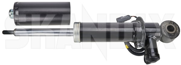 Stoßdämpfer Hinterachse 31212036 (1093366) - Volvo S60 (-2009), V70 P26 (2001-2007) - ОЕ-Nummern: 30636666, 30639944, 30683704 - Keywords: daempfer federbein p26 s60 stossdaempfer stossdaempfer hinterachse v70 Original / 2 33 4c 57 aktivem beachten bitte c die fahrwerk fahrzeuge four fourc four c fourc fuer hinten hinterachse hinterer mit rline r line sie sportpakettieferlegung sportpaket tieferlegung stueck zusatzinfos zusatzinfos