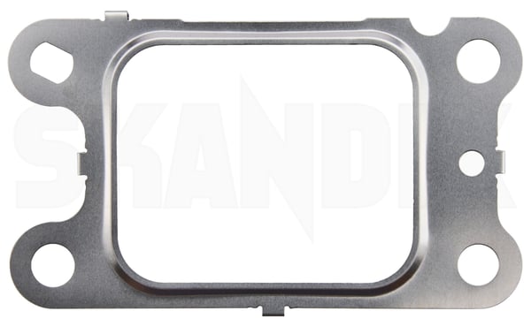 Dichtung, Abgasrückführung 32225089 (1093436) - Volvo S60, V60, V60 CC (2019-), S90, V90 (2017-), V60, V60 CC (2019-), V90 CC, XC60 (2018-), XC90 (2016-) - Keywords: abgasrueckfuehrung abgasrueckfuehrungsdichtungen agr dichtung abgasrueckfuehrung dichtungen egr egrdichtungen egr dichtungen egs egsdichtungen egs dichtungen packning Original agrkuehler agr kuehler flachdichtung flaechendichtung mischrohr