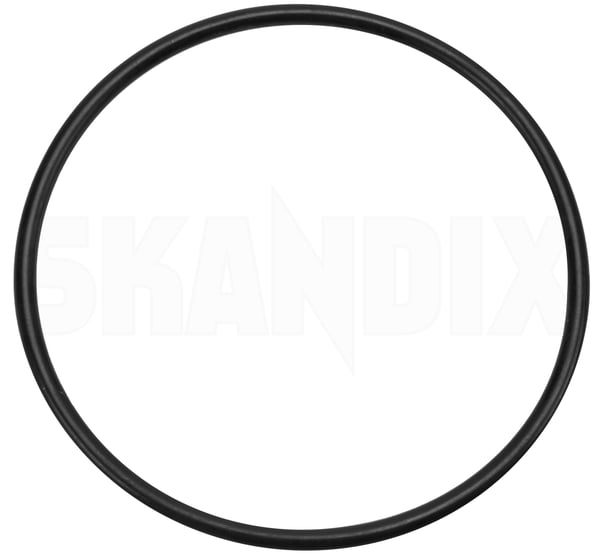 Dichtring Nockenwelle, Einlassseite Riemenrad, Steuerriemen 32208012 (1093510) - Volvo XC40/EX40 - Keywords: 0ring 0 ring dichtring nockenwelle einlassseite riemenrad steuerriemen dichtringe dichtungsringe oringe oringe o ringe Original 0 0ringe einlassseite nockenwelle nockenwelle nockenwellendichtung nockenwelleneinlassdichtung o oring o ring oringe riemenrad riemenrad riemenraddichtung ringe steuerriemen steuerriemenraddichtung