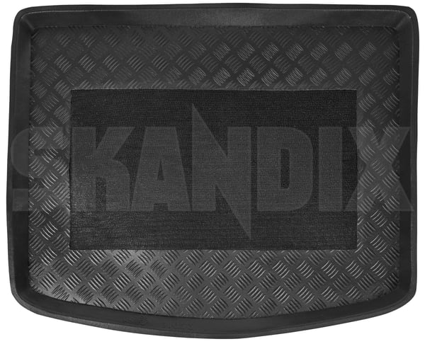 Kofferraummatte oben charcoal Kunststoff (1093619) - Volvo V40 (2013-), V40 CC - Keywords: antirutschschalenmatten anti rutsch schalenmatten cc cross country gepaeckmatten gepaeckraummatten kofferraumatten kofferraummatte oben charcoal kunststoff kofferraummatten kofferraumwanne kunstoffmatten kunststoffmatten ladematten laderaummatten laderaumwanne matten schalenmatten v40 Hausmarke 2 2 antirutschfeld anti rutsch feld charcoal doppeltem ebenen ebenen fahrzeuge fuer gepaeckraumboden hoch holzkohlefarbener kunstoff kunststoff mit oben oberer plastik schalenmatte