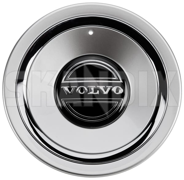 Nabenkappe VOLVO für Alufelgen 18 Zoll 30666174 (1093657) - Volvo XC90 (-2014) - Keywords: abzeichen cross country embleme felgenabdeckungen felgendeckel felgendekor felgenembleme felgenkappe felgenmittelkappen felgenzentrumkappen felgenzentrumskappen felgenzierdeckel kappen mittelkappen nabenabdeckungen nabendeckel nabenkappe nabenkappe volvo fuer alufelgen 18 zoll narbendeckel narbenkappe raddeckel radembleme radkappen radkappenabdeckungen radkappendeckel radkappenzubehoer radmittelkappen radnabendeckel radnabenkappen radzentrumkappen radzentrumskappen radzierblenden radzierdeckel radzierkappen xc90 zentrumkappe zentrumskappen zierdeckel zollradkappen zubehoerradkappen Original 18 18zoll alufelgen alurad aluraeder alus fuer leichtmetallfelgen volvo zoll