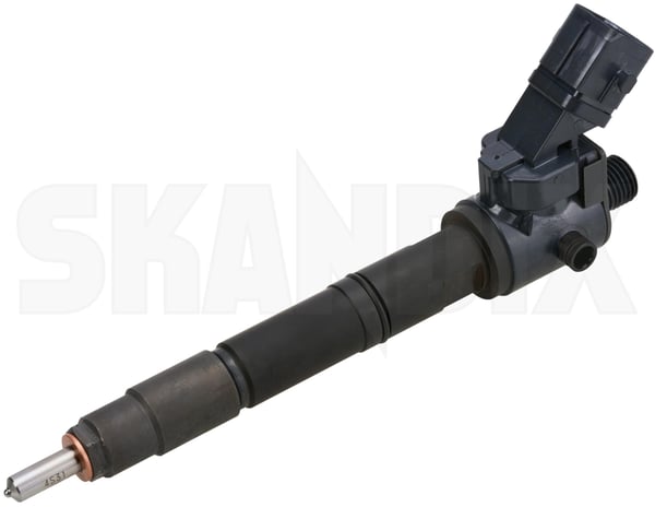 Joint D'injection AdBlue Volvo 31452624 - Pour V60, S90, V90, XC40, XC60, XC90 (modèles Récents)