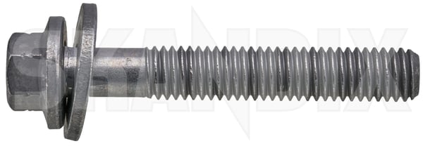 Screw/ Bolt Outer hexagon 30746515 (1093994) - Volvo EX30, EX30 CC, Polestar 1, Polestar 4, S60, V60, V60 CC (2019-), S90, V90 (2017-), V90 CC, XC40/EX40, XC60 (2018-), XC90 (2016-) - ОЕ-Numbers: 30640916 - Keywords: screw bolt outer hexagon screwbolt outer hexagon Genuine compressor console console depending hexagon installation leaf location nosepanel on outer spring the type varies varies vehicle