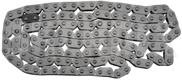 Timing chain Camshaft 9487430 (1094042) - Volvo S60, V60 (2011-2018), S80 (2007-), V70 (2008-), XC60 (-2017) - Keywords: timing chain camshaft Genuine camshaft