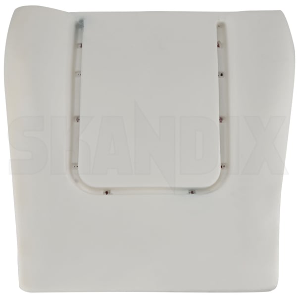 Seat foam Front seat, right Back rest 9174223 (1094168) - Volvo 900, S90, V90 (-1998) - Keywords: seat foam front seat right back rest Genuine 6915, 6915 6915 6955, 6955 6955 6957, 6957 6957 6960, 6960 6960 6961, 6961 6961 6969 6975, 6975 6975 6977, 6977 6977 6980, 6980 6980 6982, 6982 6982 6990, 6990 6990 6991, 6991 6991 69xx back backrest front rest right seat seat seat seatback upper