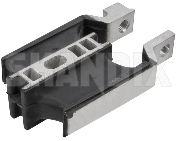 Lagerung, Motor links unten 31430509 (1094313) - Volvo S90 (2017-), V60 (2019-), V90 (2017-) - Keywords: abstuetzung aufhaengung drehmomentabstuetzung drehmomentbuchse drehmomentstab halter lagerbock lagerung motor links unten lagerungen momentabstuetzung momentstab momentstuetze motoraufhaengung motorbefestigung motorblageruchsen motorhaltebuchsen motorkissen motorlagergummis motorlagerung motorstuetze stuetze stuetzen traeger Original drehmomentabstuetzung drehmomentstuetze linker links momentabstuetzung unten unterer