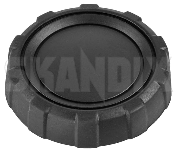 Handle, Seat adjustment Front seat for Backrest adjustment charcoal 39841059 (1094387) - Volvo S60, V60, V60 CC (2019-), S90, V90 (2017-), V90 CC, XC60 (2018-), XC90 (2016-) - ОЕ-Numbers: 39831662 - Keywords: handle seat adjustment front seat for backrest adjustment charcoal handles manual adjuster Genuine adjustment backrest charcoal for front handle handles rotary rxxx seat seats twist