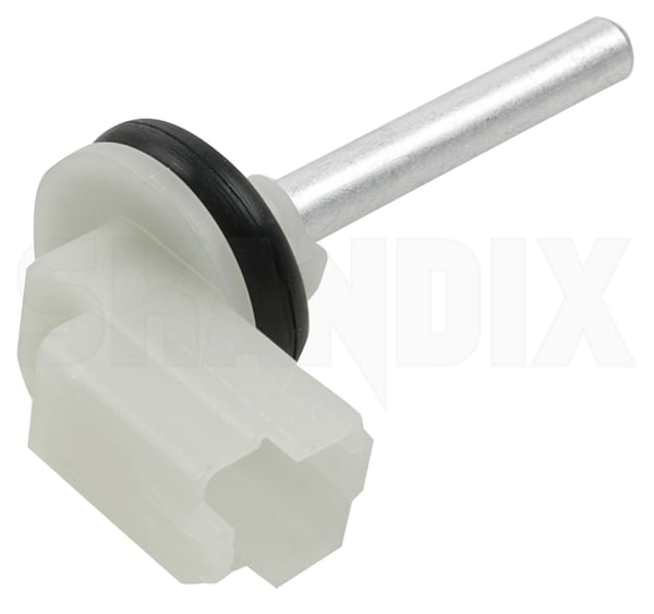 Sensor, Innenraumtemperatur Lüftungsregulierung 32289547 (1094389) - Volvo C40/EC40, EX90, Polestar 1, Polestar 2, Polestar 3, S60, V60, V60 CC (2019-), S90, V90 (2017-), V40 (2013-), V40 Cross Country, V90 CC, XC40/EX40, XC60 (2018-), XC90 (2016-) - ОЕ-Nummern: 31436994 - Keywords: cc cross country fuehler geber innenraumlufttemperaturfuehler innenraumlufttemperaturgeber innenraumlufttemperatursensor innenraumtemparaturfuehler innenraumtemparaturgeber innenraumtemparatursensor innenraumtemperaturfuehler innenraumtemperaturgeber innenraumtemperatursensor sensor sensor innenraumtemperatur lueftungsregulierung sensoren temparaturfuehler temparaturgeber temparatursensor temperaturfuehler temperaturgeber temperatursensor thermofuehler thermosensor v40 Original ed03 ed04 lueftungsregulierung