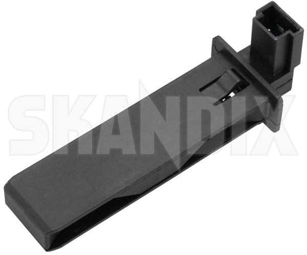 Sensor, Innenraumtemperatur Klimaeinheit 31449158 (1094390) - Volvo Polestar 1, S60, V60 (2019-), S90, V90 (2017-), V60 CC (2019-), V90 CC, XC60 (2018-), XC90 (2016-) - Keywords: fuehler geber innenraumlufttemperaturfuehler innenraumlufttemperaturgeber innenraumlufttemperatursensor innenraumtemparaturfuehler innenraumtemparaturgeber innenraumtemparatursensor innenraumtemperaturfuehler innenraumtemperaturgeber innenraumtemperatursensor sensor sensor innenraumtemperatur klimaeinheit sensoren temparaturfuehler temparaturgeber temparatursensor temperaturfuehler temperaturgeber temperatursensor thermofuehler thermosensor Hausmarke klimaeinheit