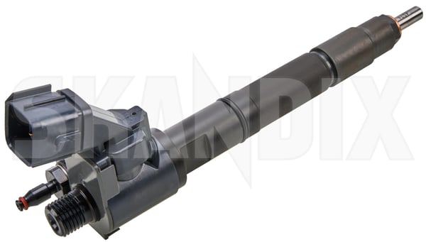 Injection valve Cylinders 1-4 36012936 (1094398) - Volvo S90, V90 (2017-), V60, V60 CC (2019-), V90 CC, XC60 (2018-), XC90 (2016-) - Keywords: common rail injection valve cylinders 1 4 injection valve cylinders 14 Own-label 1 4 14 1 4 cylinders diesel seals with