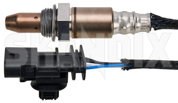 Lambdasonde Regelsonde 31439812 (1094408) - Volvo S90, V90 (2017-), V60, V60 CC (2019-), V90 CC, XC60 (2018-), XC90 (2016-) - Keywords: abgasmesser abgassensoren abgassonden diagnosesonde labadsonden labasonden labdasonden ladasonden lambadasonde lambardsonden lambasonden lambdarsonden lambdartsonden lambdasensoren lambdasonde regelsonde lambdasonden lambdasondenregelungen lambdasonder lambdasonnen lambdersonden lambdesonden lambensonde lambersonden lambrasonden lambrechtsonde lamdasonde lamdasonden lampdasonden lamptasonden o2sensor o2 sensor oxygensensor oxygen sensor regelsonde sauerstoffsensor sauerstoff sensor sensoren sonden Hausmarke partikelfilter regelsonde vordere vorderer vorne