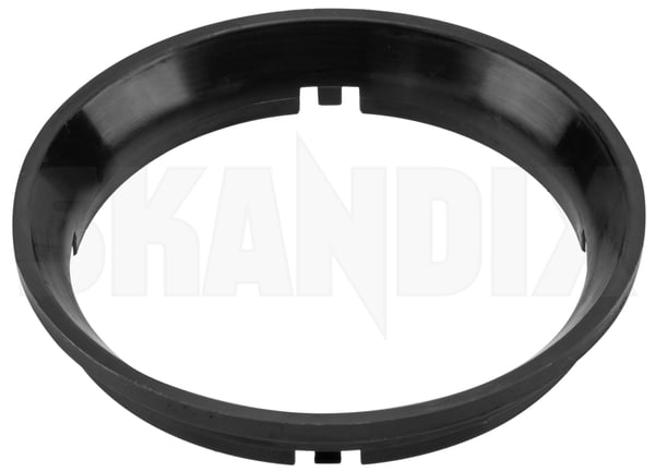 Oil seal, Wheel bearing 31451575 (1094417) - Volvo XC40/EX40 - Keywords: oil seal wheel bearing Genuine and axle fits front left right