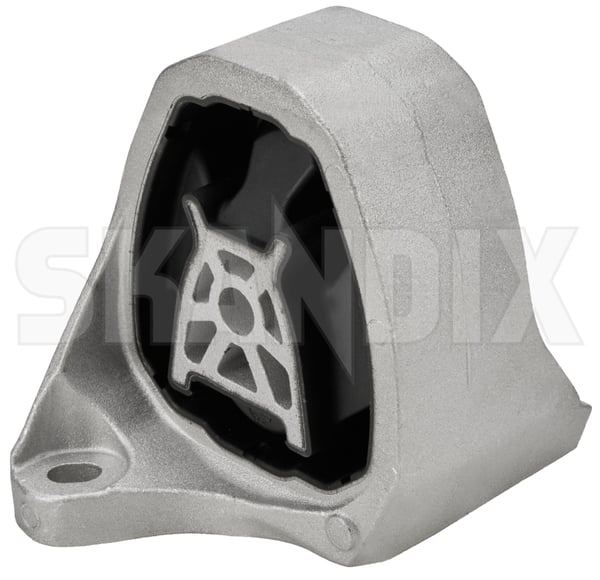 Bushing, Engine bearing right lower 31430510 (1094451) - Volvo S90, V90 (2017-), V60 (2019-), V90 (2017-) - Keywords: bearing bushings bushing engine bearing right lower engine bearing bushings engine bushings engine cushion enginecushion enginemounts enginerubbermounts motormounts motorrubbermounts mounts rubbermounts Genuine df02 lower mount right torque